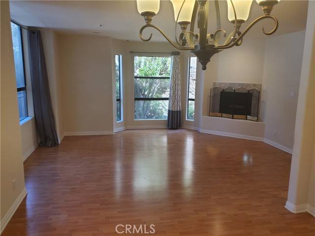 Glendale, CA 91201,1161 Spazier AVE 5