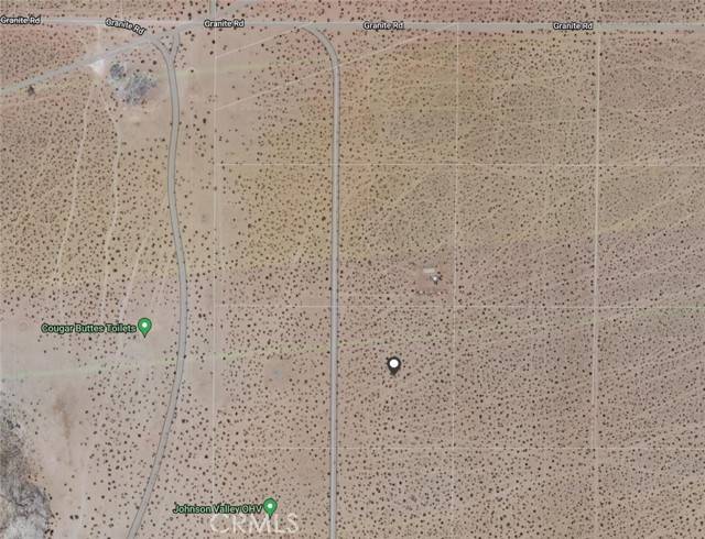 Lucerne Valley, CA 92356,0 Cavetto RD