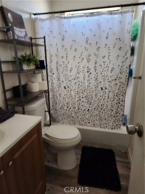 Rosamond, CA 93560,3300 15th W. ST 376