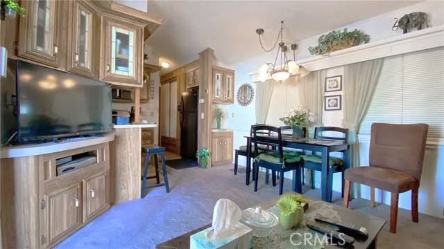 Cathedral City, CA 92234,69801 Ramon RD 94