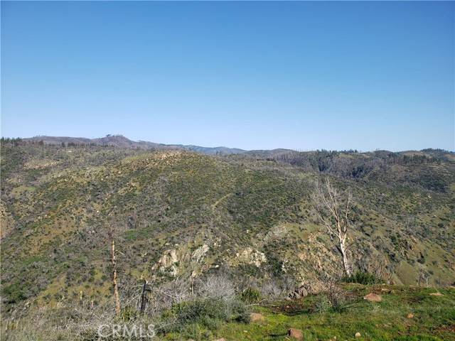 Paradise, CA 95969,5236 Royal Canyon LN