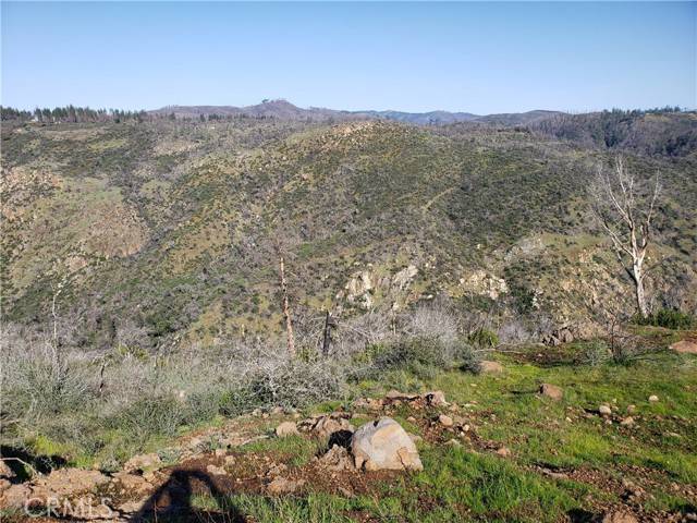 Paradise, CA 95969,5236 Royal Canyon LN