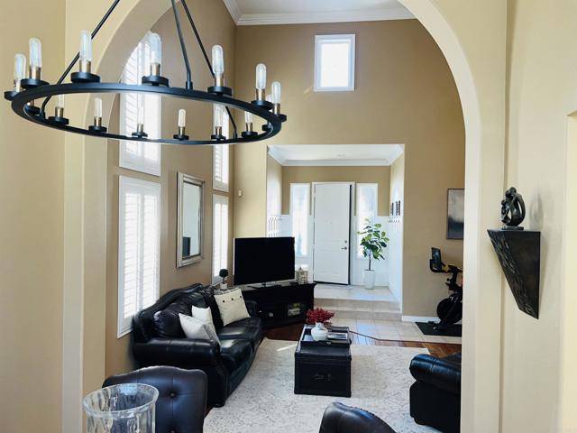 Chula Vista, CA 91910,1254 Via Escalante