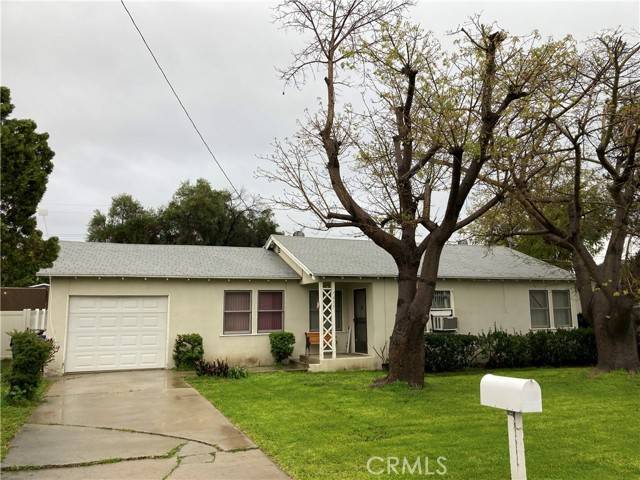 Highland, CA 92346,7433 Lillian LN