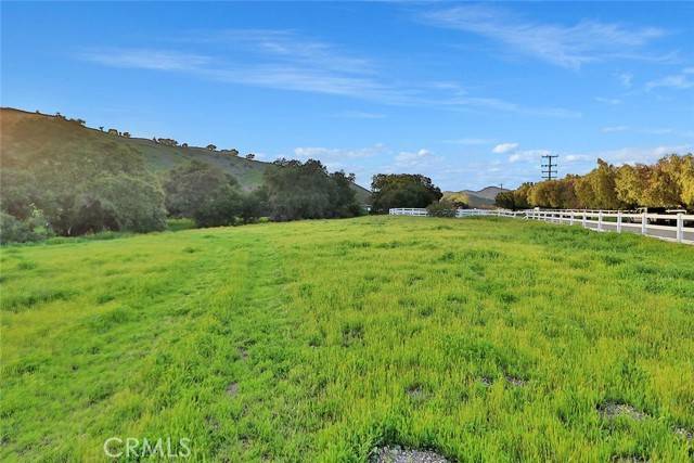 Agoura Hills, CA 91301,6505 Chesebro RD