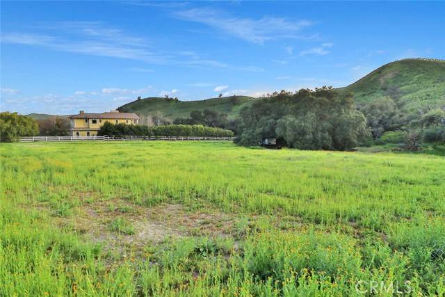 Agoura Hills, CA 91301,6505 Chesebro RD