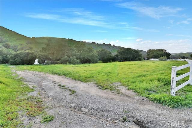 Agoura Hills, CA 91301,6505 Chesebro RD