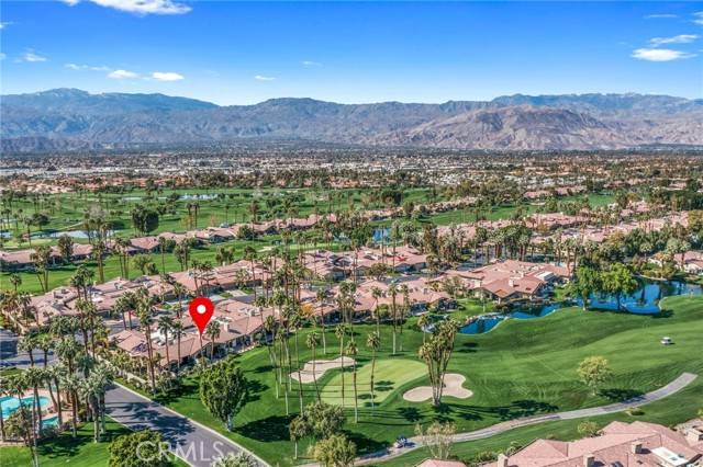 Palm Desert, CA 92211,286 Green Mountain DR