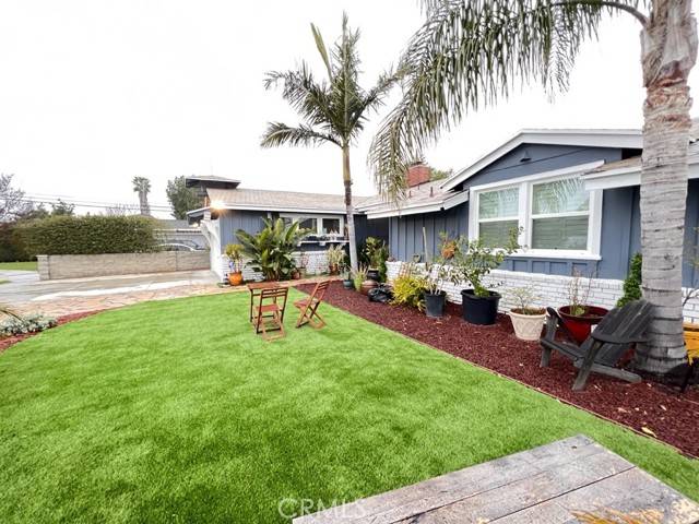 CA 91345,15349 Germain ST