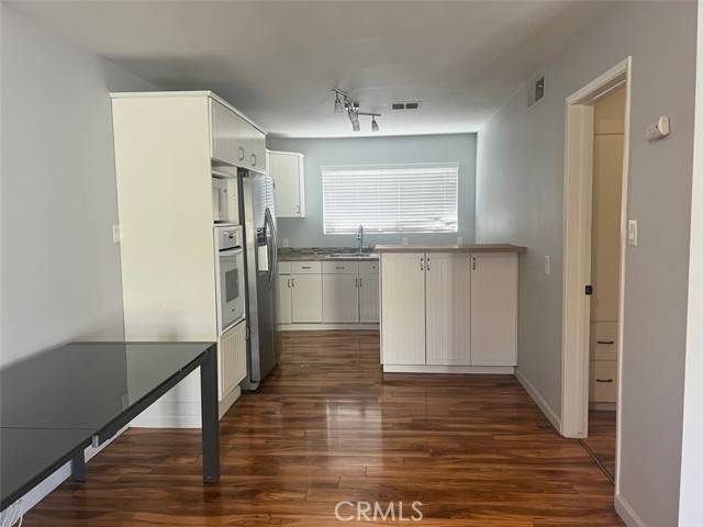 Rancho Mirage, CA 92270,38861 ELMWOOD DR