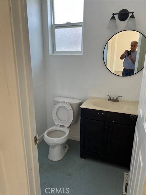 Clearlake, CA 95422,5607 Jones AVE
