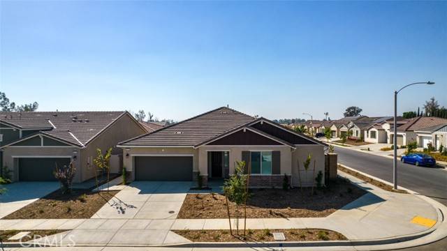Jurupa Valley, CA 92509,6255 Catria ST