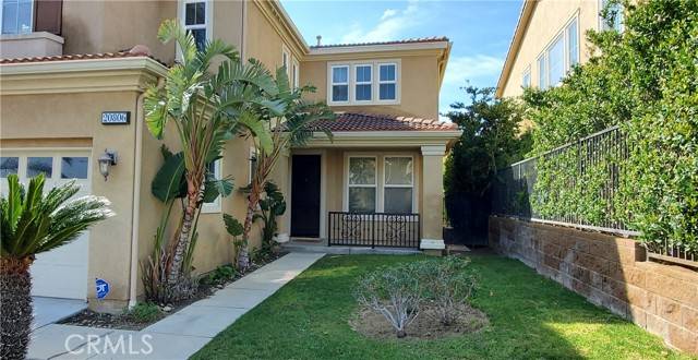 Porter Ranch, CA 91326,20806 Lugano WAY