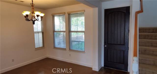 Porter Ranch, CA 91326,20806 Lugano WAY