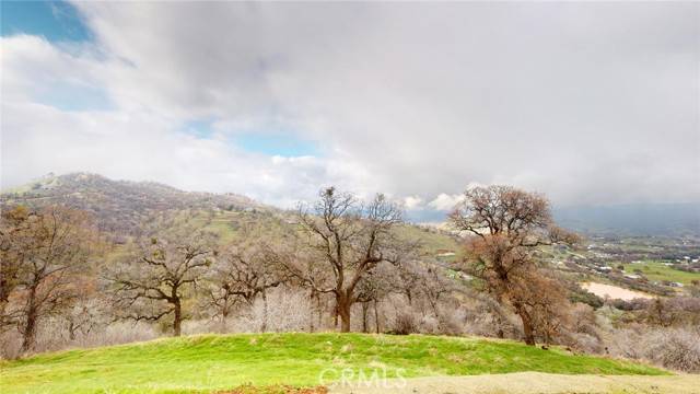 Tollhouse, CA 93667,30430 Seminole RD