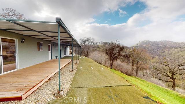 Tollhouse, CA 93667,30430 Seminole RD