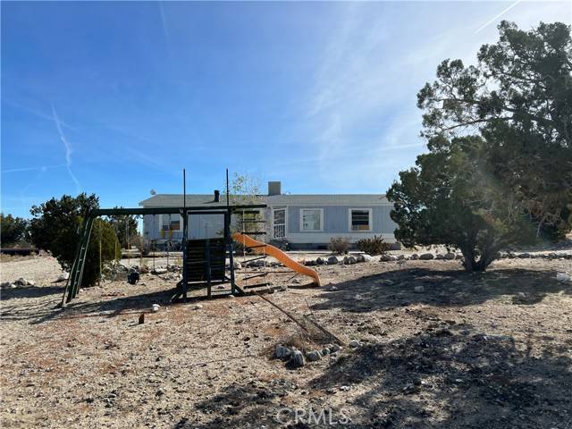 Llano, CA 93544,31306 235th ST