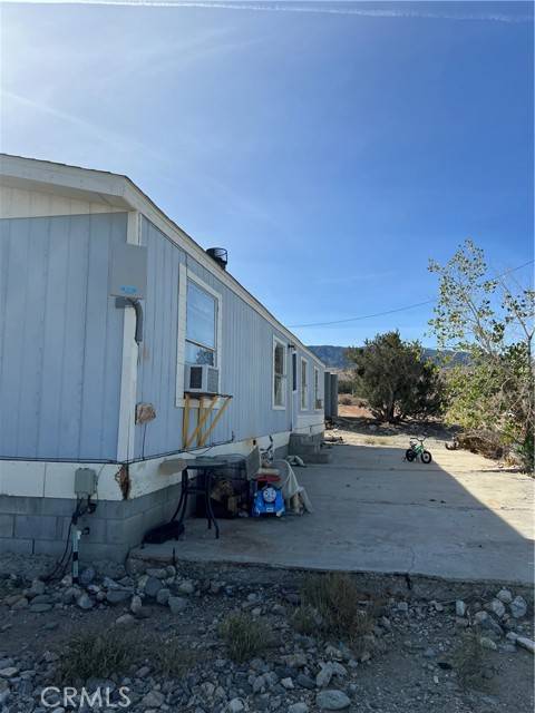 Llano, CA 93544,31306 235th ST