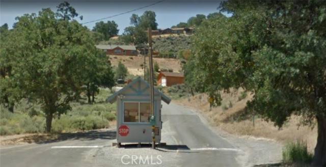 Tehachapi, CA 93561,17910 Matterhorn CT