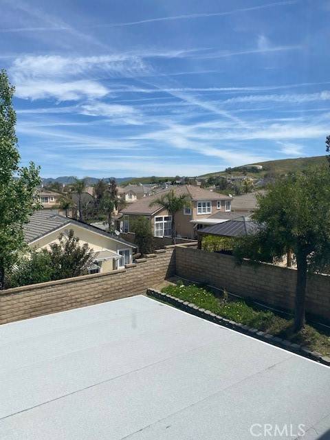 Simi Valley, CA 93065,3225 Pine View DR