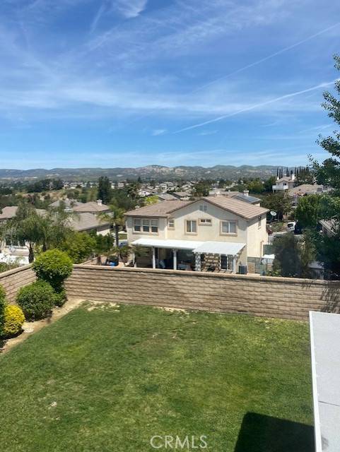 Simi Valley, CA 93065,3225 Pine View DR