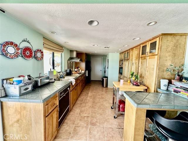 Yucca Valley, CA 92284,57625 Sierra WAY