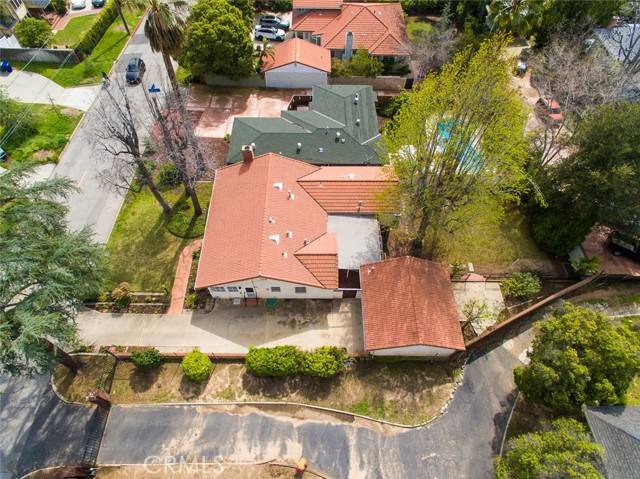 Altadena, CA 91001,3219 N Fair Oaks AVE