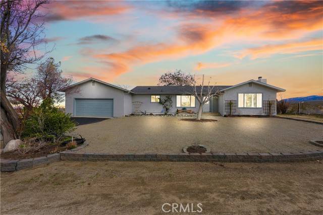 Llano, CA 93544,33036 165th ST