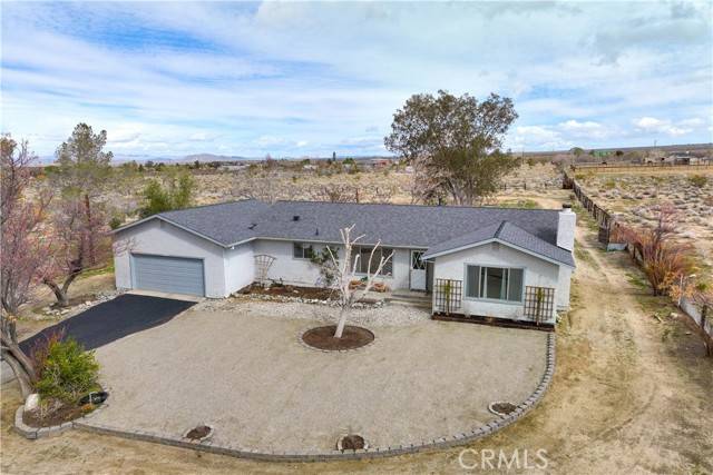 Llano, CA 93544,33036 165th ST