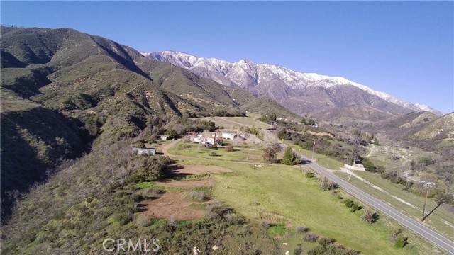 Yucaipa, CA 92399,12524 S Oak Glen RD