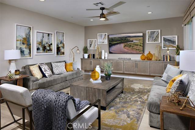 Highland, CA 92346,8003 Sorrento WAY