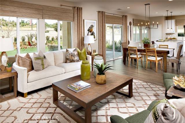 Highland, CA 92346,8001 Sorrento WAY