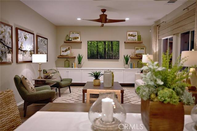 Highland, CA 92346,8001 Sorrento WAY