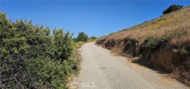 Agua Dulce, CA 91350,0 Sierra HWY