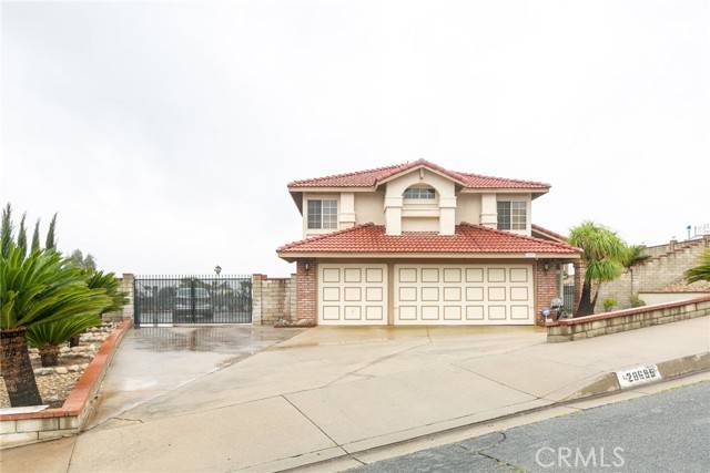 Highland, CA 92346,28695 Lemon ST