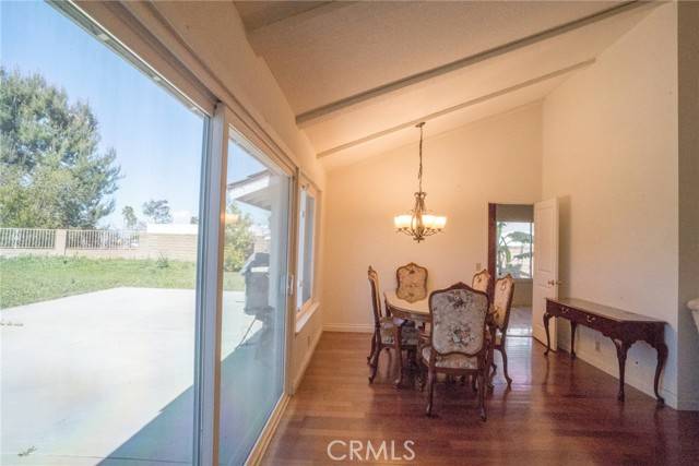 Laguna Hills, CA 92653,25321 Orellano WAY