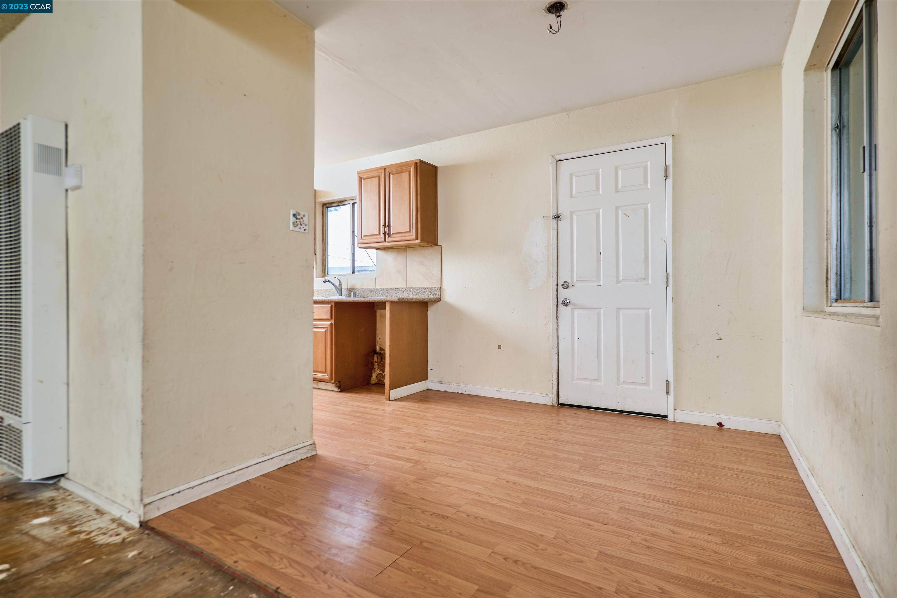 Vallejo, CA 94589,307 Amelia St