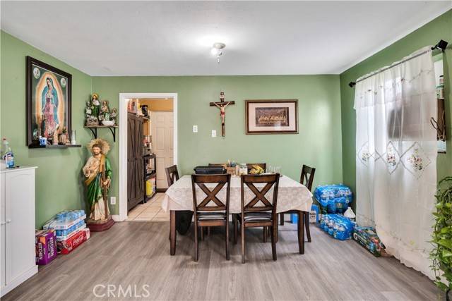 Rosemead, CA 91770,8927 Whitmore ST