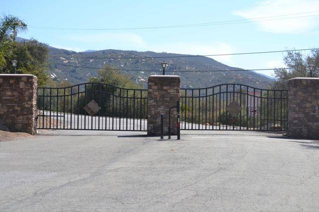 Pala, CA 92059,0 Magee RD