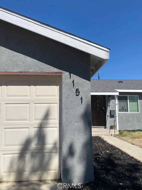 Lancaster, CA 93534,1151 W Avenue J7