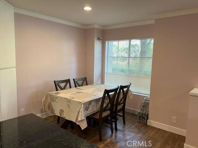 Laguna Hills, CA 92656,24372 Berrendo 3