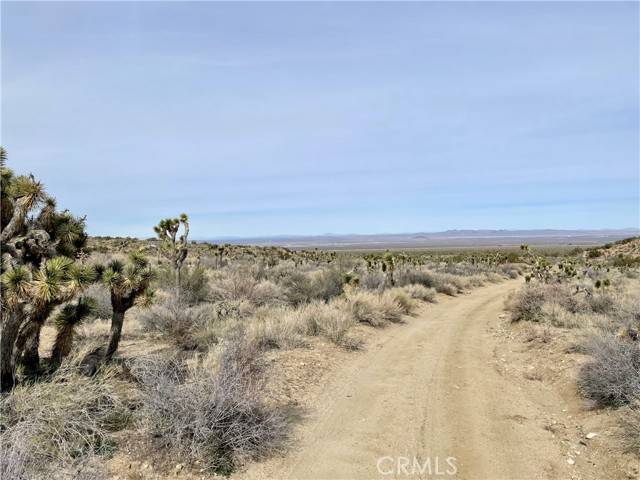 Llano, CA 93544,0 Vac/Vic Avenue Z8/241 Ste