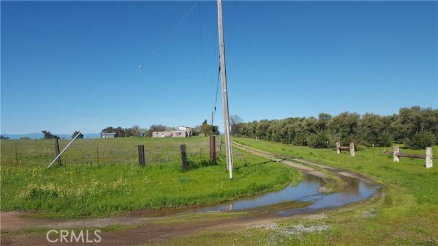 Corning, CA 96021,0 Unassigned Name RD