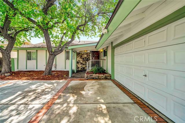 Winnetka, CA 91306,20352 Keswick ST