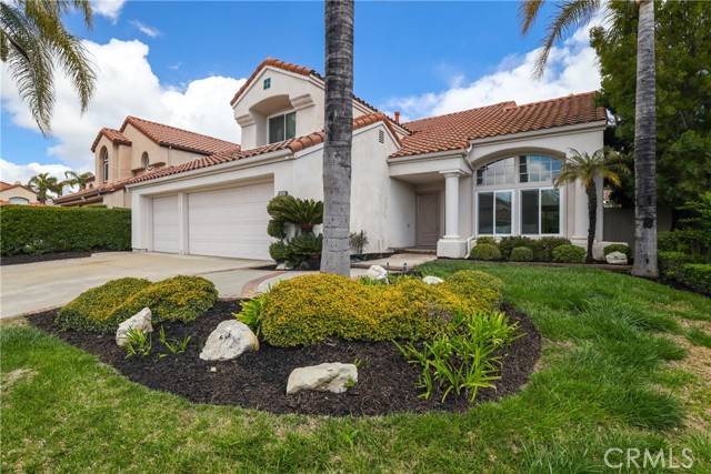 Murrieta, CA 92562,23858 Via De Gema Linda