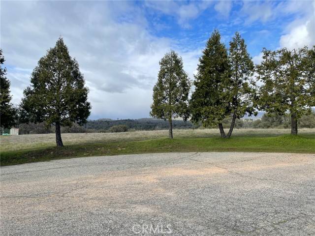 Coarsegold, CA 93614,111 Chukchansi RD