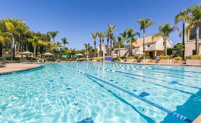 Laguna Niguel, CA 92677,187 Fleurance ST