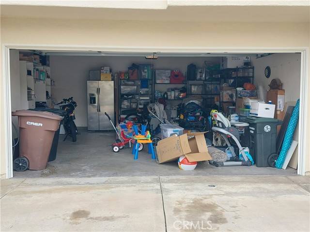 Laguna Niguel, CA 92677,187 Fleurance ST