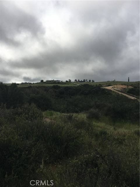 Temecula, CA 92592,0 E Benton RD