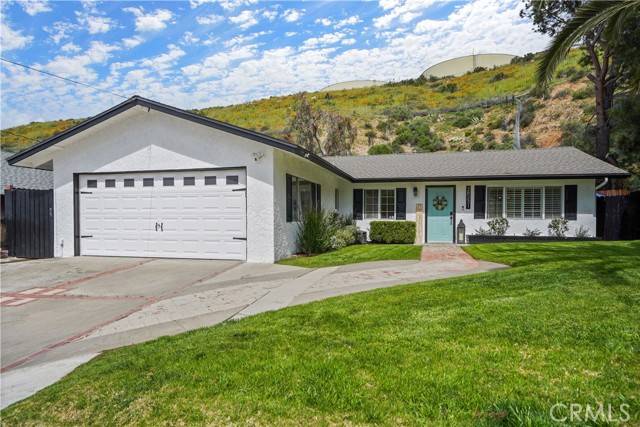 Canyon Country, CA 91351,28231 Enderly ST